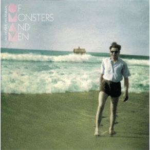 Download track Lakehouse Of Monsters And Men