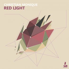 Download track Red Light Christian Monique