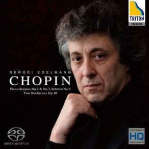 Download track 01. Nocturne No. 13 In C Minor Op. 48 No. 1 Frédéric Chopin
