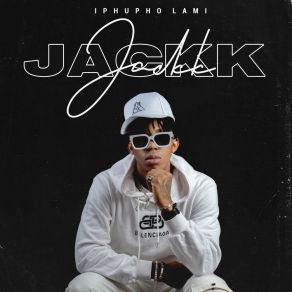 Download track Kancane (Bonus Track) Jackk