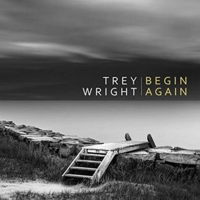 Download track May You Be Free Trey Wright