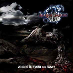 Download track The Power Of Flesh Hagel Stone