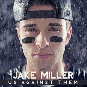 Download track My Couch Jake Miller