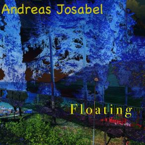 Download track Chained Mail (Radio Edit) Andreas Josabel