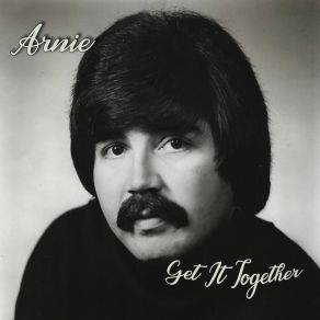 Download track Meant To Be Arnie