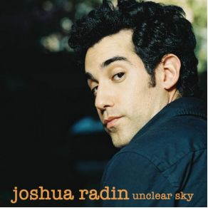 Download track Lovely Tonight Joshua Radin