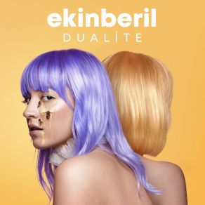 Download track Dualite Ekin Beril