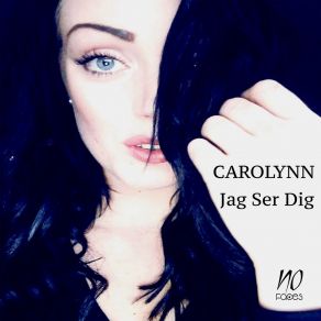 Download track Jag Ser Dig (Instrumental) Carolynn