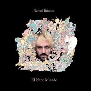 Download track Los Nuevos Monitores Nahuel Briones