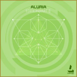 Download track Soul Voyager Aluria