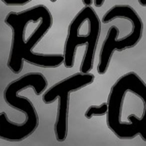 Download track Le Son Des Bloks RAP St - Q