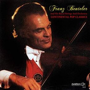 Download track Fiddlin' The Fiddle Franz Benteler