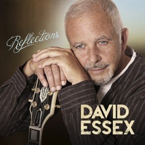 Download track If I Could David Essex