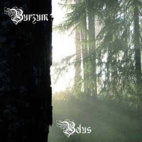 Download track Kaimadalthas’ Nedstigning Burzum