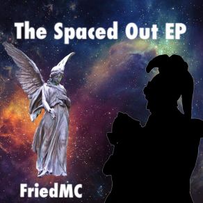 Download track Pluto (Bonus Track) FriedMC