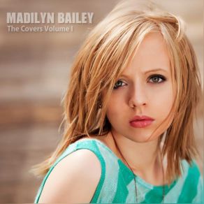 Download track Drive By Madilyn BaileyJake Coco