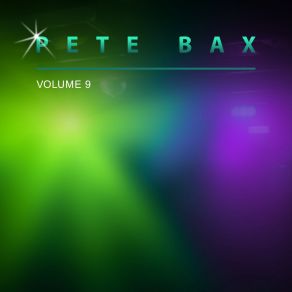 Download track Walking In The Morning Sun Pete Bax