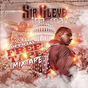 Download track Difference Drop Sir Cleve Tha Mayor