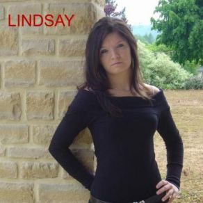 Download track T'Entends Pas La Terre - Lindsay LINDSAY GUEBELS