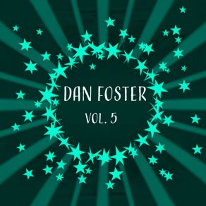 Download track Take A Deep Breath (Original Mix) Dan Foster