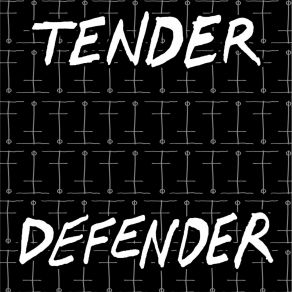 Download track Rudes And Cheaps Tender Defender