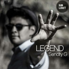 Download track Instinct Sencity G