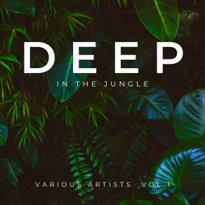 Download track Hey (Deep & Trumpet Mix) The Deep, St. Tropez Deep Ensemble