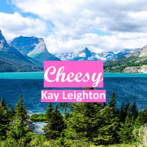 Download track Havenots Kay Leighton