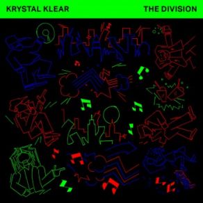 Download track Moonshake Miner Krystal Klear