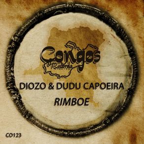 Download track Rimboe (Radio Edit) Diozo