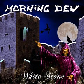 Download track Lone Wolf The Morning Dew