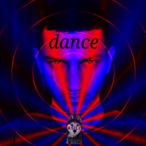 Download track Dance (Remix) Vasiliy