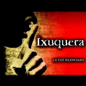 Download track Camino A Las Indias Ixuquera