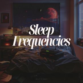 Download track Sea's Escape Relaxing Sleep Sound