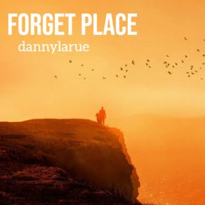 Download track Createst Traveler Dannylarue