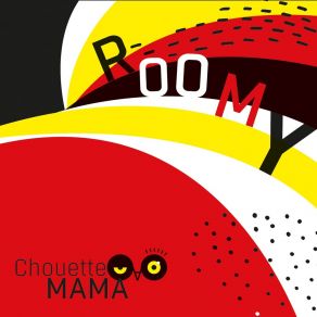 Download track Mélange Chouette MAMA