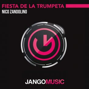 Download track Fiesta De La Trumpeta Nico Zandolino