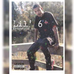 Download track Spirit Lil 6