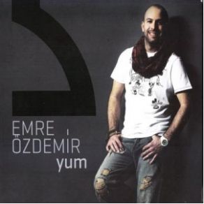 Download track Bu Kalp Senin Emre Özdemir