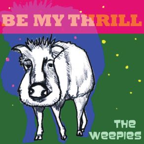 Download track Please Speak Well Of Me The Weepies