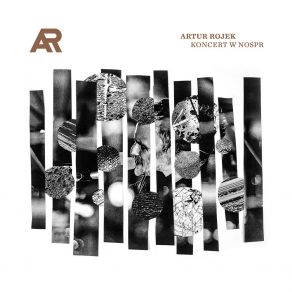 Download track Lekkość (Live) Artur Rojek