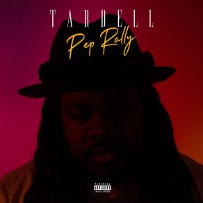 Download track Link Up Tardell