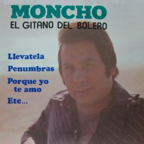 Download track Porque Yo Te Amo Moncho