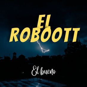 Download track Luna El Roboott