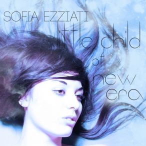 Download track Eclipse Sofia Ezziati