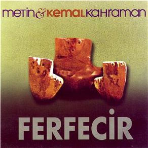 Download track Dewrano Metin Kahraman