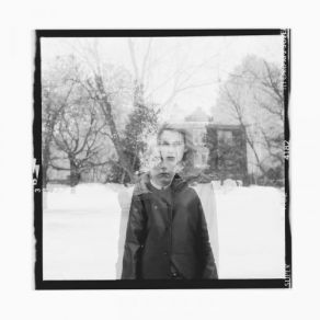 Download track Crossing Days Elvis Perkins