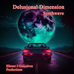 Download track Connection Delusional Dimension