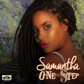 Download track One Step Samantha