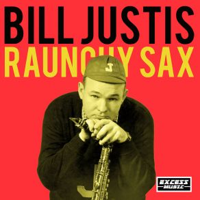 Download track Wild Rice Bill Justis